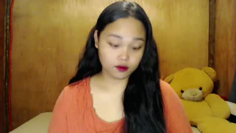 Lycah online show from September 2025 10:59:02 AM