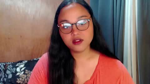 Lycah online show from October 2025 12:09:02 AM