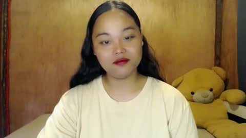 Lycah online show from October 2025 06:37:01 AM