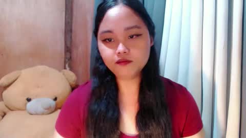 Lycah online show from January 2026 10:15:01 PM