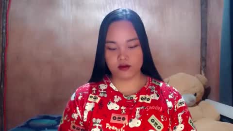 Lycah online show from March 2026 12:28:01 AM