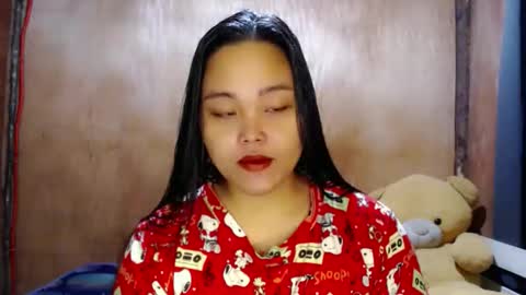 Lycah online show from April 2026 07:55:01 PM