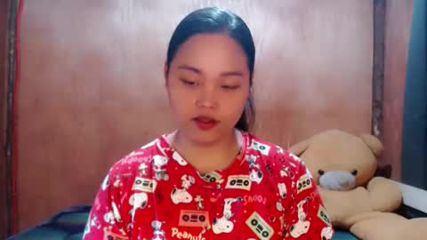 Lycah online show from April 2026 02:34:01 AM