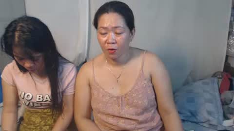 urasian_hotrina online show from June 2026 11:34:01 AM