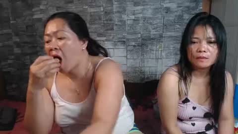 urasian_hotrina online show from July 2026 11:42:02 AM