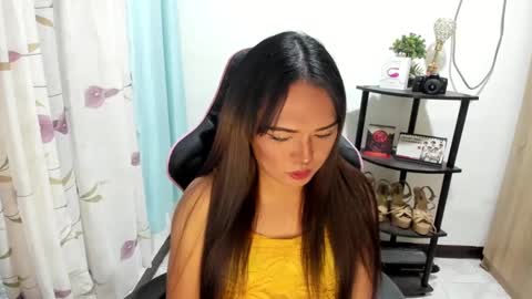 IVANA and ALEXIA online show from December 2024 08:14:02 PM