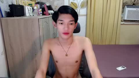 Snapshot of urasian_john20 chatting on July 2026 06:49:02 AM urasian_john20 online show from July 2026 06:49:02 AM