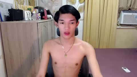 Snapshot of urasian_john20 chatting on July 2026 07:32:02 AM urasian_john20 online show from July 2026 07:32:02 AM