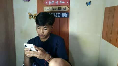 Snapshot of urasian_jomarie chatting on September 2025 03:55:01 PM urasian_jomarie online show from September 2025 03:55:01 PM