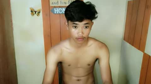 Snapshot of urasian_jomarie chatting on September 2025 12:33:01 AM urasian_jomarie online show from September 2025 12:33:01 AM