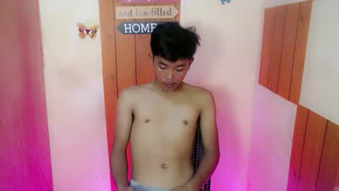 Snapshot of urasian_jomarie chatting on September 2025 12:12:01 AM urasian_jomarie online show from September 2025 12:12:01 AM