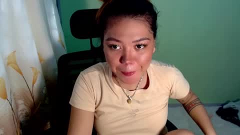 urasian_joy online show from September 2025 10:37:02 PM