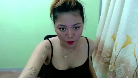 urasian_joy online show from October 2025 07:25:01 PM