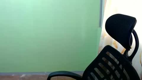 urasian_joy online show from October 2025 05:08:02 AM