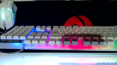 urasian_joy online show from April 2026 09:21:01 AM