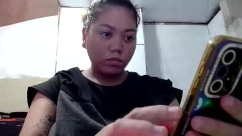 Snapshot of urasian_joy chatting on May 2026 02:51:02 AM urasian_joy online show from May 2026 02:51:02 AM