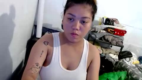 Snapshot of urasian_joy chatting on May 2026 11:28:01 AM urasian_joy online show from May 2026 11:28:01 AM