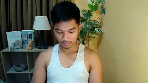 JAMES online show from March 2026 10:35:02 PM