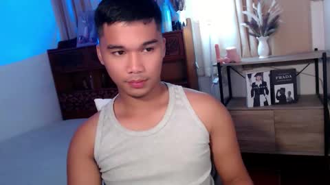 JAMES online show from June 2026 01:24:01 PM