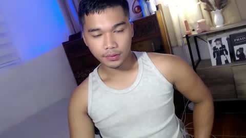 Snapshot of urasian_jpxx chatting on June 2026 10:10:02 AM JAMES online show from June 2026 10:10:02 AM