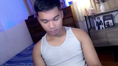 Snapshot of urasian_jpxx chatting on June 2026 08:41:01 PM JAMES online show from June 2026 08:41:01 PM