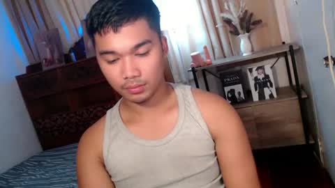 Snapshot of urasian_jpxx chatting on July 2026 07:59:01 AM JAMES online show from July 2026 07:59:01 AM