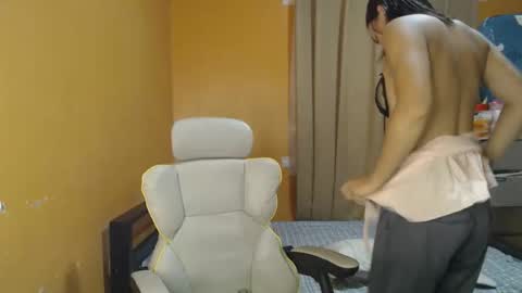 urasian_kat online show from January 2026 11:57:02 AM