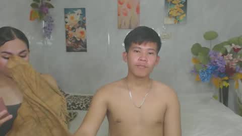 urasian_kat online show from April 2026 05:00:01 PM
