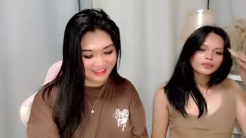 Snapshot of urasian_kiesha chatting on June 2026 05:31:01 AM KISHAA online show from June 2026 05:31:01 AM