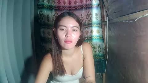 Your Angel online show from October 2025 01:51:02 AM