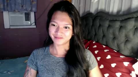 Snapshot of urasian_newra chatting on July 2026 10:37:01 PM NEWRA ALLISON online show from July 2026 10:37:01 PM