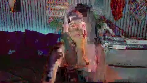 urasian_pinay_gurl online show from May 2026 11:59:01 AM