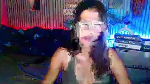 urasian_pinay_gurl online show from May 2026 12:59:01 PM