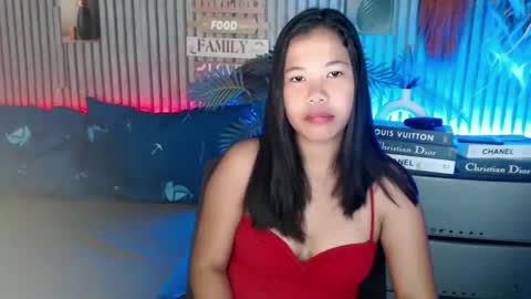 urasian_pinay_gurl online show from May 2026 05:57:02 AM