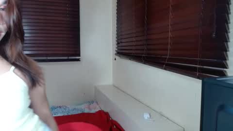 Alvie online show from February 2026 04:08:01 AM