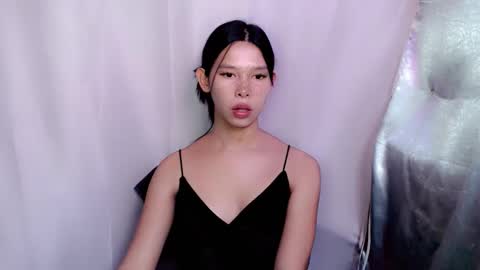 Jane online show from November 2025 07:30:02 AM