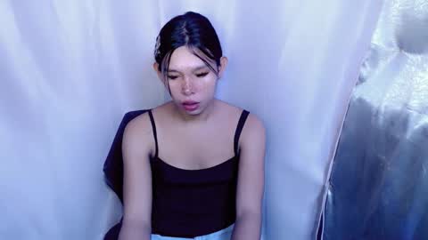 Jane online show from November 2025 07:17:01 AM