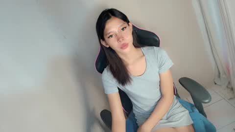 Jane online show from May 2026 03:01:02 AM