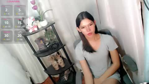 Jane online show from June 2026 02:29:01 AM