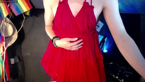 yana online show from November 2025 05:50:01 AM