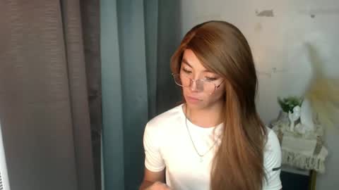 Snapshot of urasianbigdick chatting on June 2026 10:28:01 AM urasianbigdick online show from June 2026 10:28:01 AM