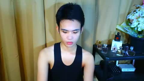 urasiancumboix2 online show from November 2025 06:30:01 PM