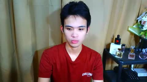 urasiancumboix2 online show from November 2025 04:51:01 PM