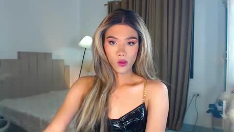 urasiancumboix2 online show from January 2026 03:28:02 PM