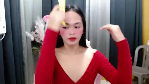urasiancumgirl_ online show from May 2026 06:42:02 AM