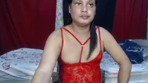 Diane online show from February 2025 07:59:02 AM