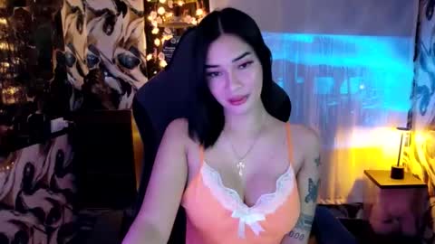 jess online show from May 2026 01:32:02 PM