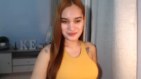 Snapshot of urasianfuckprincessxxx chatting on November 2025 09:49:02 PM urasianfuckprincessxxx online show from November 2025 09:49:02 PM