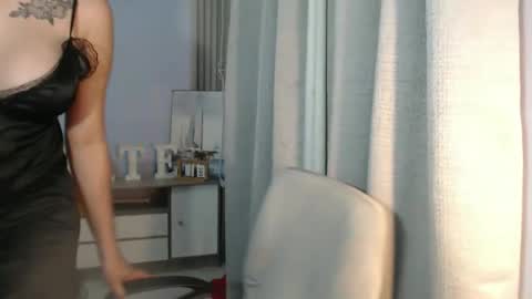 Snapshot of urasianfuckprincessxxx chatting on February 2026 08:18:01 PM urasianfuckprincessxxx online show from February 2026 08:18:01 PM