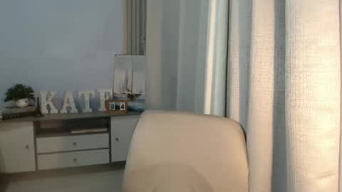 Snapshot of urasianfuckprincessxxx chatting on February 2026 09:44:02 PM urasianfuckprincessxxx online show from February 2026 09:44:02 PM